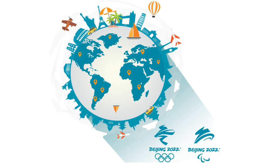 海外网友翻墙回国内VPN解锁《华数TV》解除版权限制 - 小猴翻翻